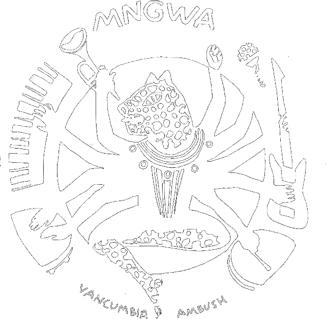 MNGWA