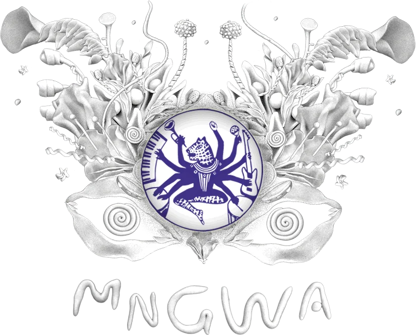 MNGWA